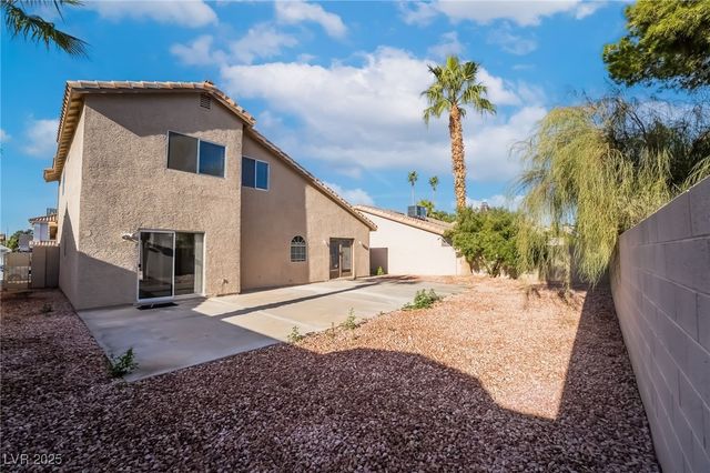 967 Derringer Lane, Henderson, NV 89014
