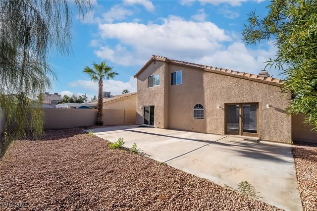 967 Derringer Lane, Henderson, NV 89014