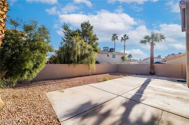 967 Derringer Lane, Henderson, NV 89014