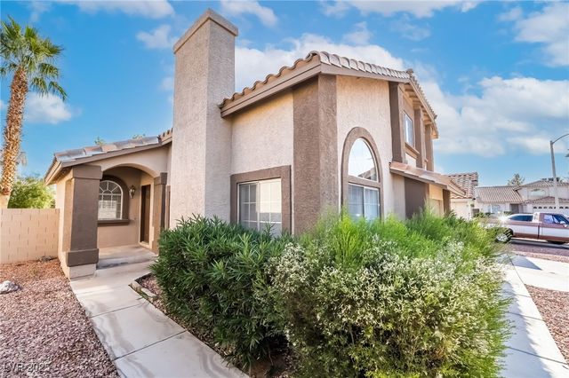 967 Derringer Lane, Henderson, NV 89014