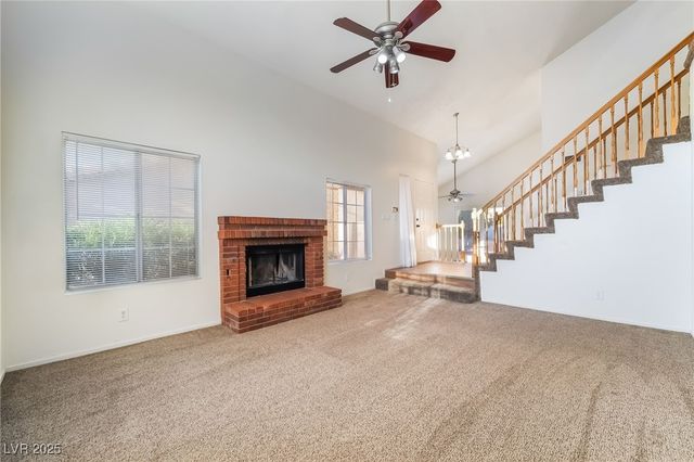 967 Derringer Lane, Henderson, NV 89014