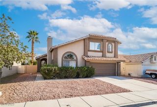 967 Derringer Lane, Henderson, NV 89014