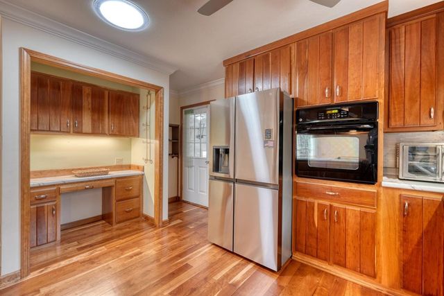 970 Wesley Mountain Drive, Blairsville, GA 30512