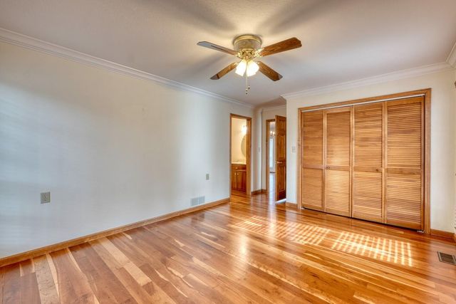 970 Wesley Mountain Drive, Blairsville, GA 30512