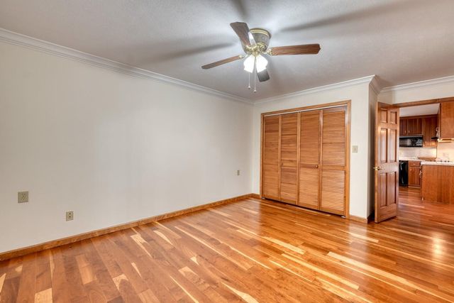 970 Wesley Mountain Drive, Blairsville, GA 30512