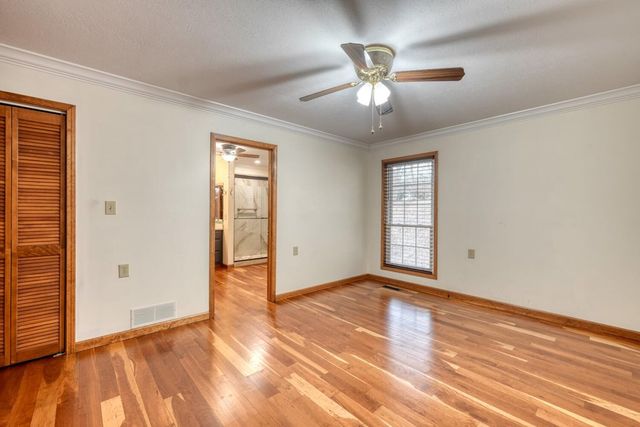 970 Wesley Mountain Drive, Blairsville, GA 30512