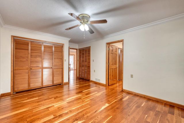 970 Wesley Mountain Drive, Blairsville, GA 30512