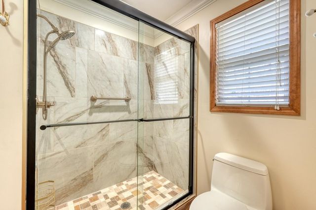 970 Wesley Mountain Drive, Blairsville, GA 30512