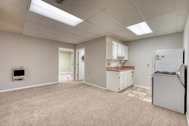 970 Wesley Mountain Drive, Blairsville, GA 30512