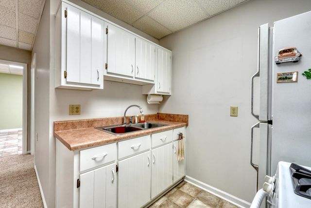 970 Wesley Mountain Drive, Blairsville, GA 30512