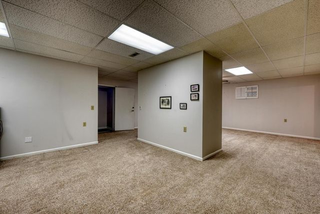 970 Wesley Mountain Drive, Blairsville, GA 30512