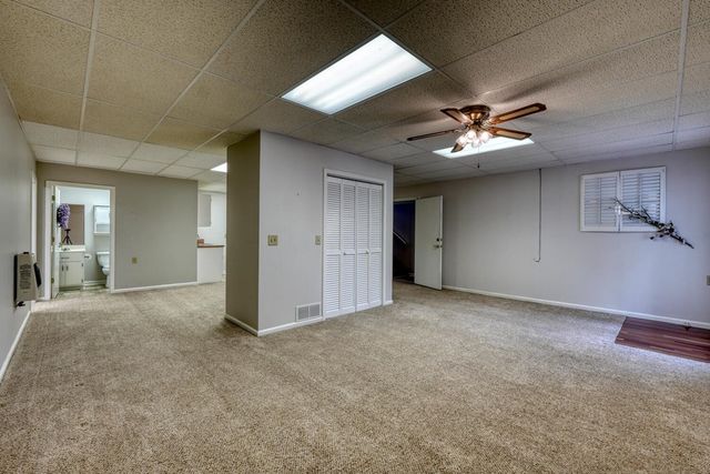 970 Wesley Mountain Drive, Blairsville, GA 30512