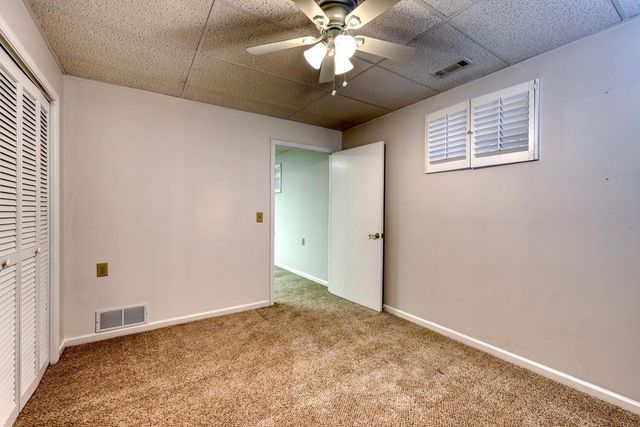 970 Wesley Mountain Drive, Blairsville, GA 30512