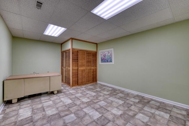 970 Wesley Mountain Drive, Blairsville, GA 30512