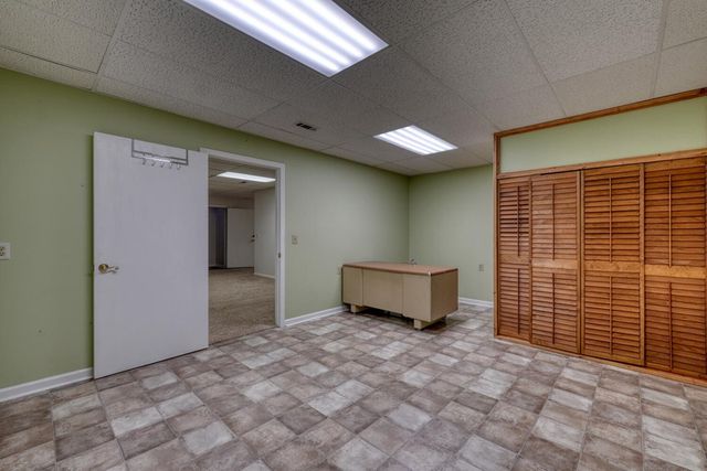 970 Wesley Mountain Drive, Blairsville, GA 30512