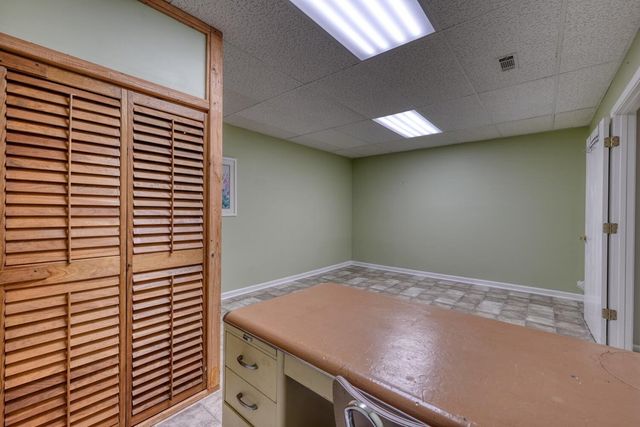 970 Wesley Mountain Drive, Blairsville, GA 30512