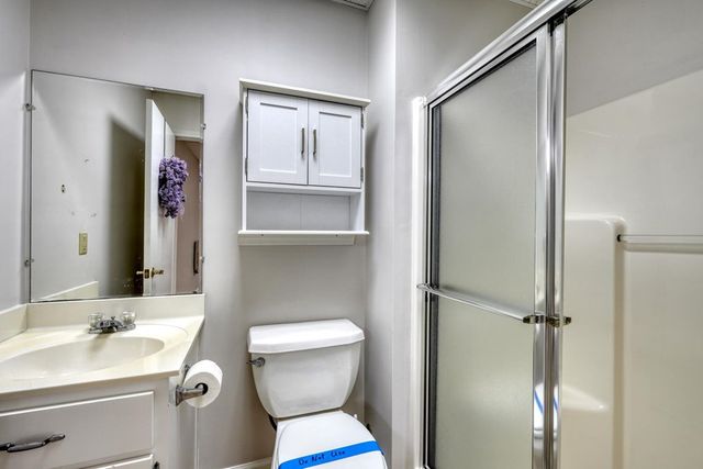 970 Wesley Mountain Drive, Blairsville, GA 30512