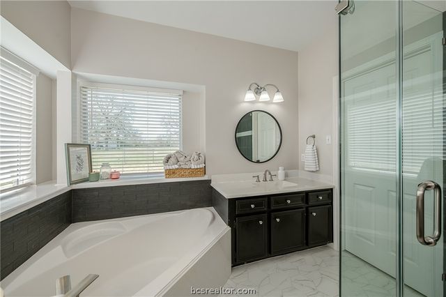 4948 Koppe Bridge Road, College Station, TX 77845