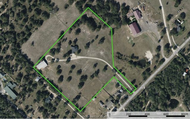 4948 Koppe Bridge Road, College Station, TX 77845