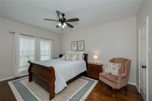 4948 Koppe Bridge Road, College Station, TX 77845