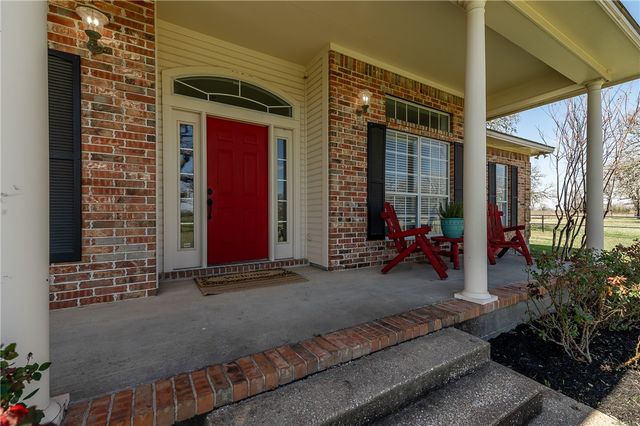 4948 Koppe Bridge Road, College Station, TX 77845