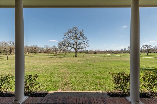 4948 Koppe Bridge Road, College Station, TX 77845