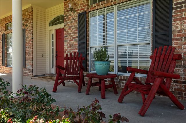 4948 Koppe Bridge Road, College Station, TX 77845