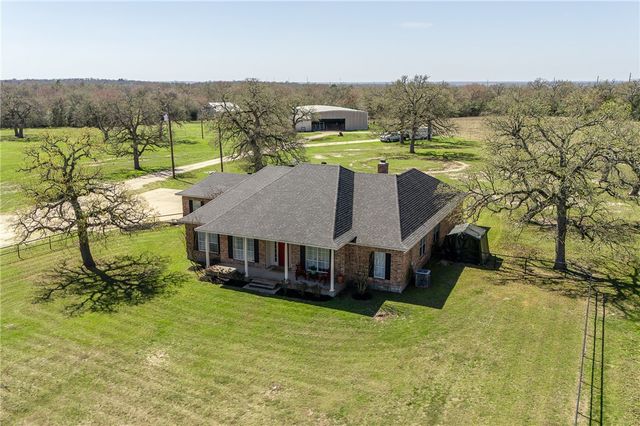 4948 Koppe Bridge Road, College Station, TX 77845