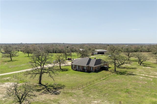 4948 Koppe Bridge Road, College Station, TX 77845