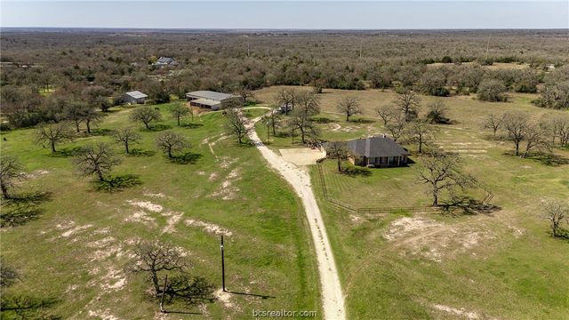 4948 Koppe Bridge Road, College Station, TX 77845