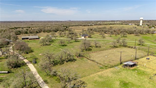 4948 Koppe Bridge Road, College Station, TX 77845