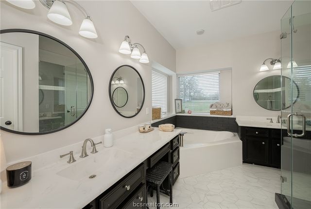 4948 Koppe Bridge Road, College Station, TX 77845