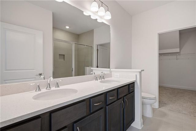24 Harmony Circle, Cartersville, GA 30120