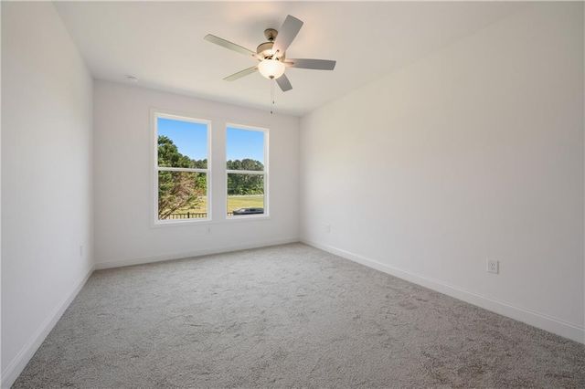 24 Harmony Circle, Cartersville, GA 30120