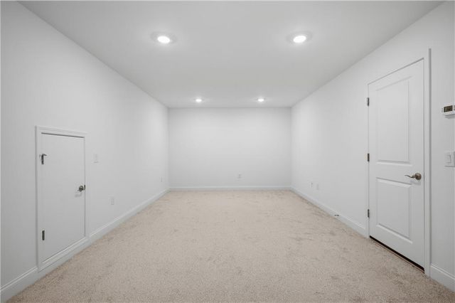 24 Harmony Circle, Cartersville, GA 30120