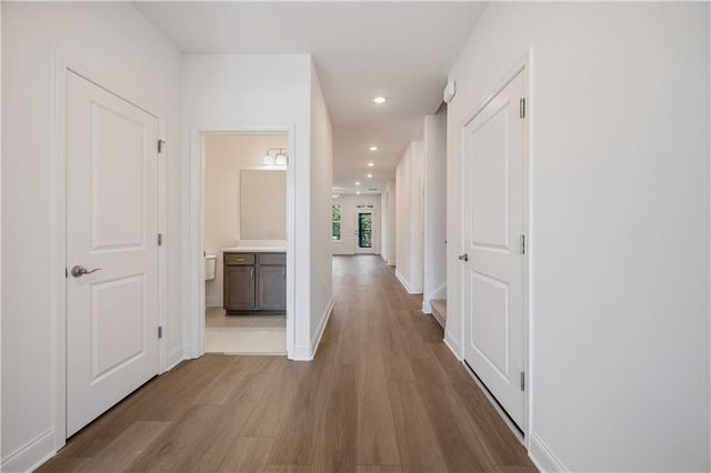 24 Harmony Circle, Cartersville, GA 30120