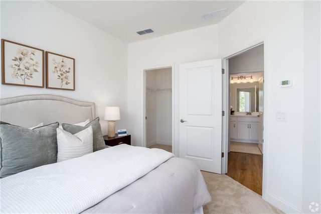 24 Harmony Circle, Cartersville, GA 30120