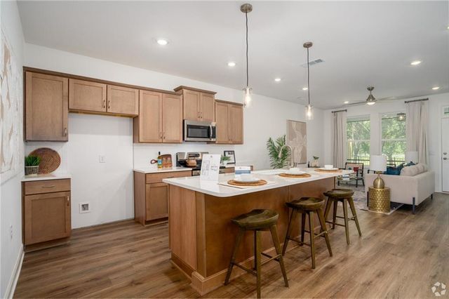 24 Harmony Circle, Cartersville, GA 30120