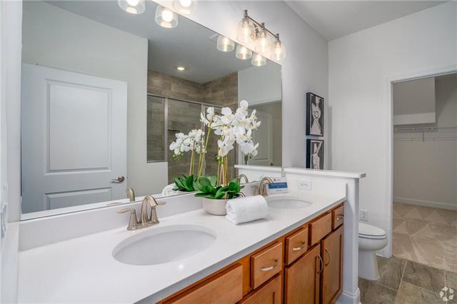 24 Harmony Circle, Cartersville, GA 30120