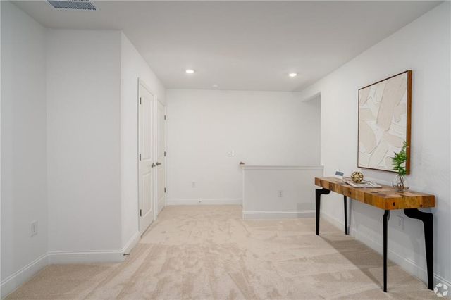 24 Harmony Circle, Cartersville, GA 30120