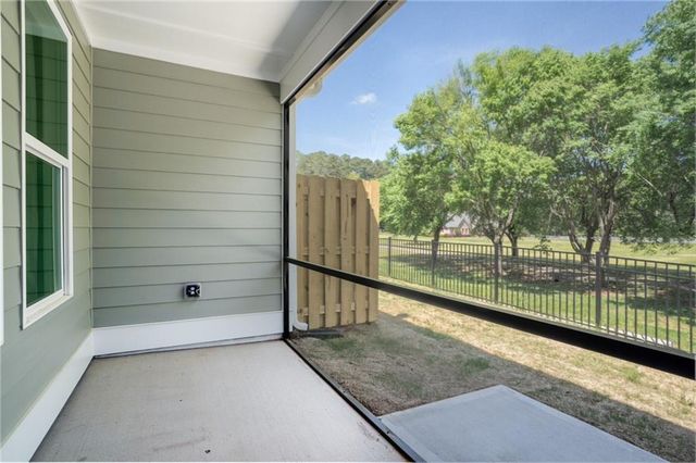 24 Harmony Circle, Cartersville, GA 30120