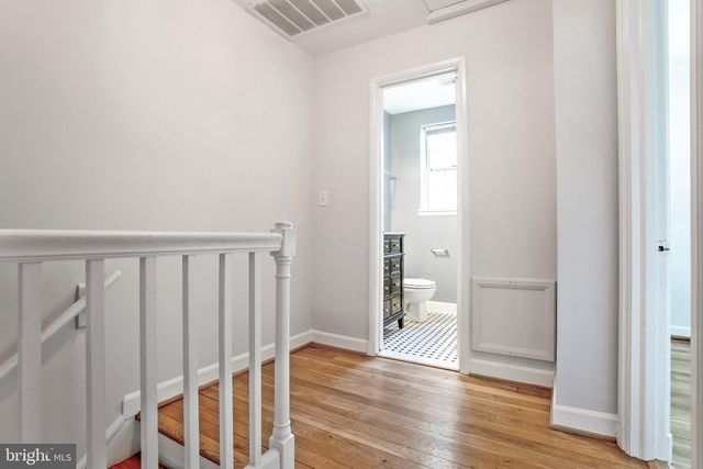 2925 S DINWIDDIE ST, Arlington, VA 22206