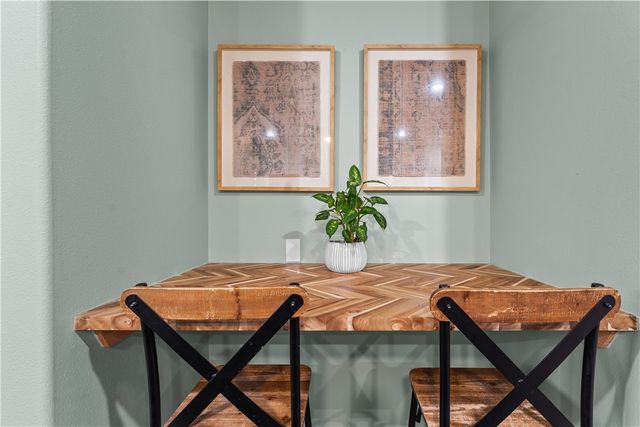 3965 Caston Drive, Fayetteville, AR 72701