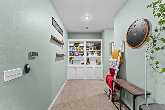 3965 Caston Drive, Fayetteville, AR 72701