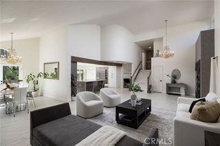 27773 Hidden Trail Road, Laguna Hills, CA 92653