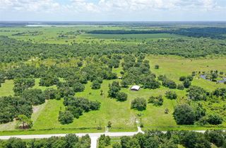 15655 SUGAR BOWL ROAD, Myakka City, FL 34251