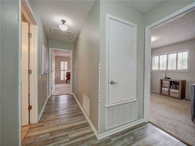 120 Seco Dr, Portland, TX 78374