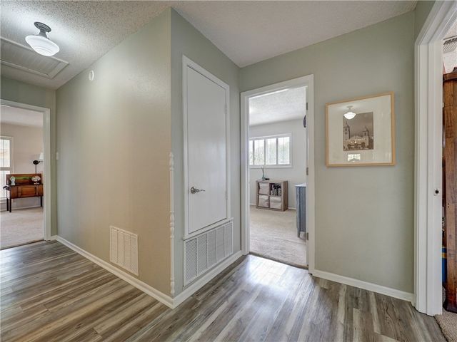 120 Seco Dr, Portland, TX 78374