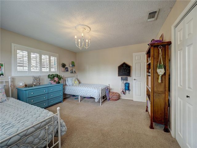 120 Seco Dr, Portland, TX 78374
