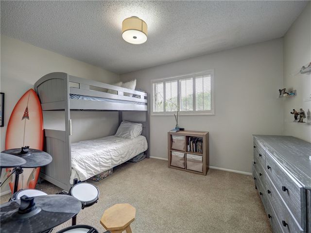 120 Seco Dr, Portland, TX 78374